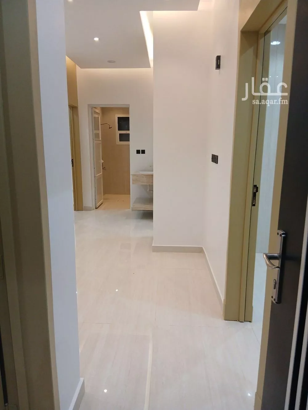 دور للإيجار في شارع نهر ام حبيب, حي طويق, مدينة الرياض, منطقة الرياض 1 صورة