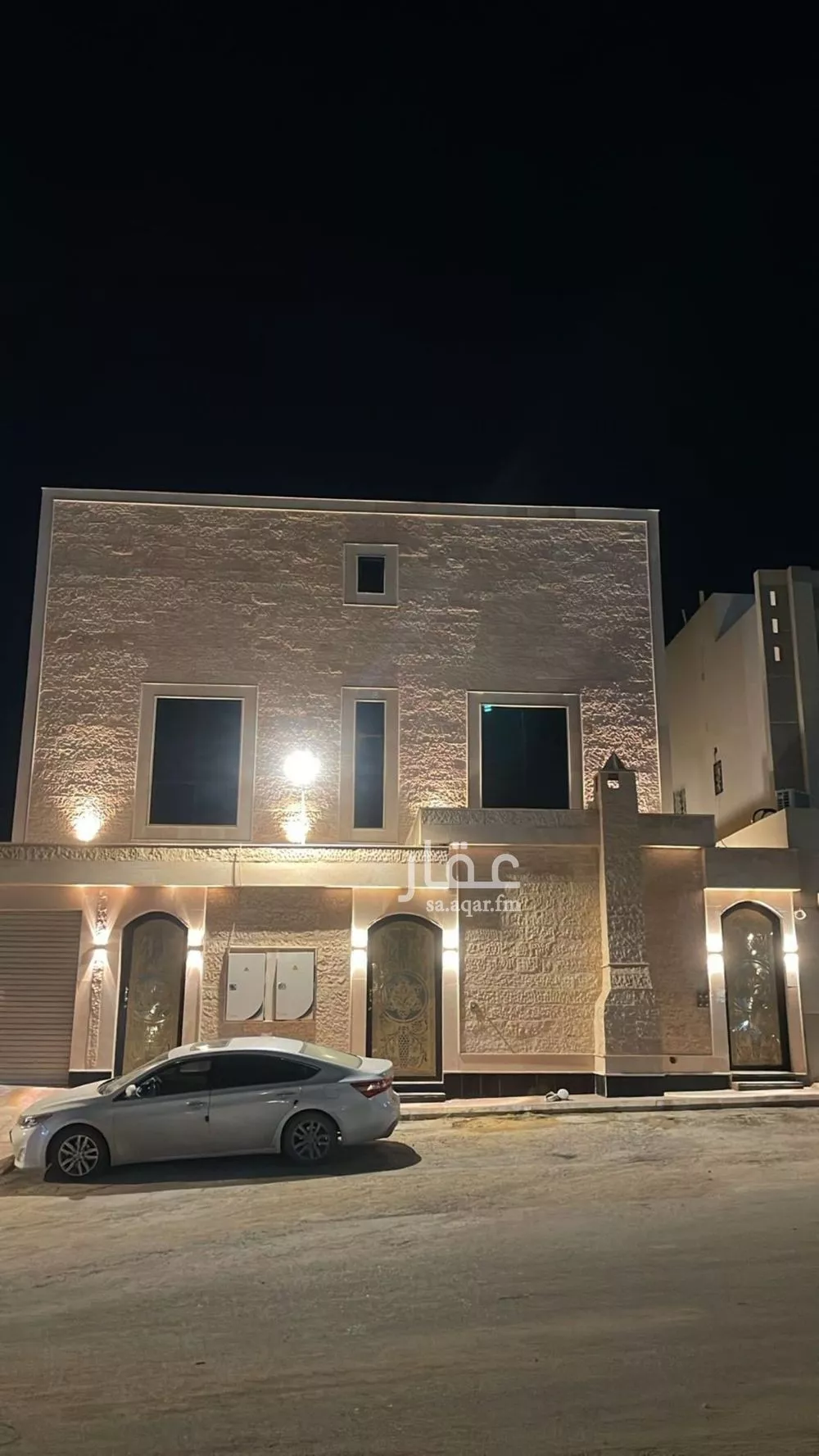 شقة للإيجار في شارع الحافظ أبي المعمر, حي طويق, مدينة الرياض, منطقة الرياض 1 صورة