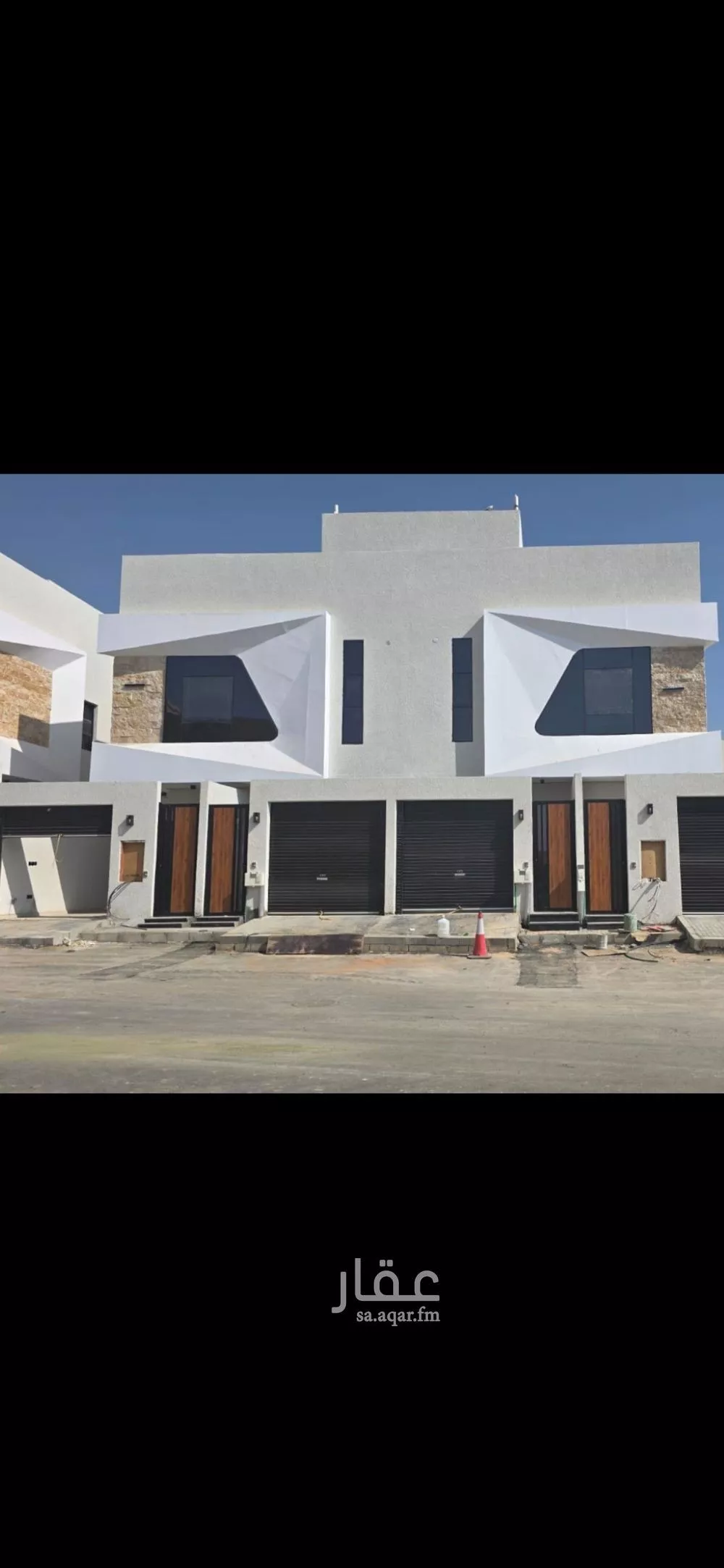 دور للبيع في شارع الزاجل, حي طويق, مدينة الرياض, منطقة الرياض 1 صورة