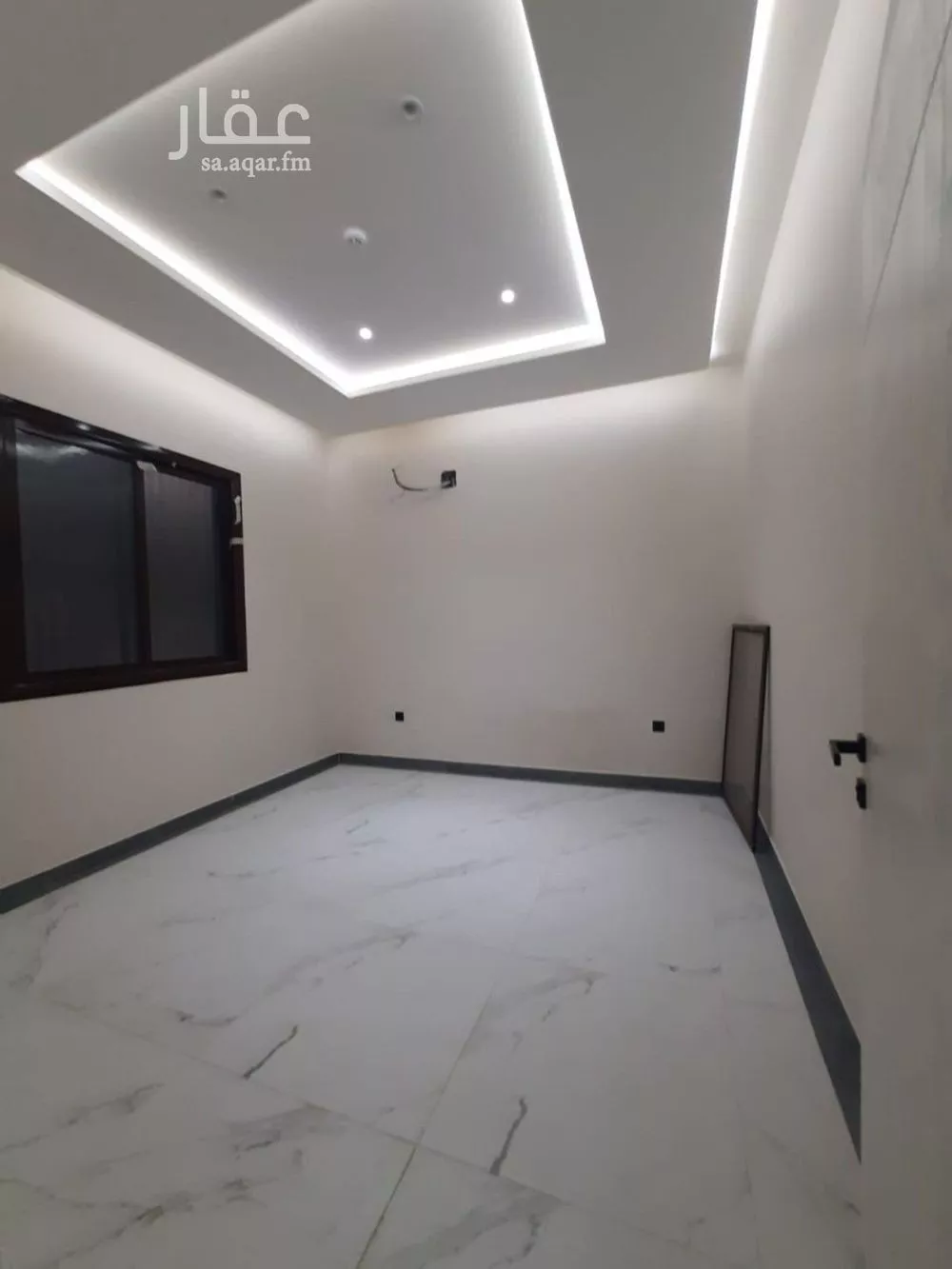 شقة للبيع في شارع سدير, حي الزهرة, مدينة الرياض, منطقة الرياض 1 صورة