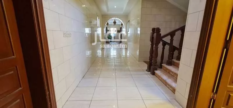شقة للإيجار في شارع الاقتصاد ، حي الحمراء ، جدة ، جدة 1 صورة