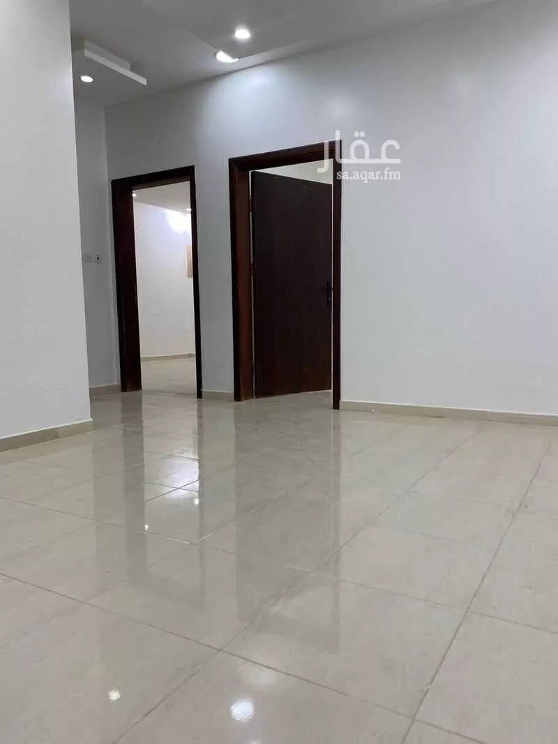 شقة للإيجار في شارع 5457371, حي المرجانية, مدينة رابغ, منطقة مكة المكرمة 1 صورة