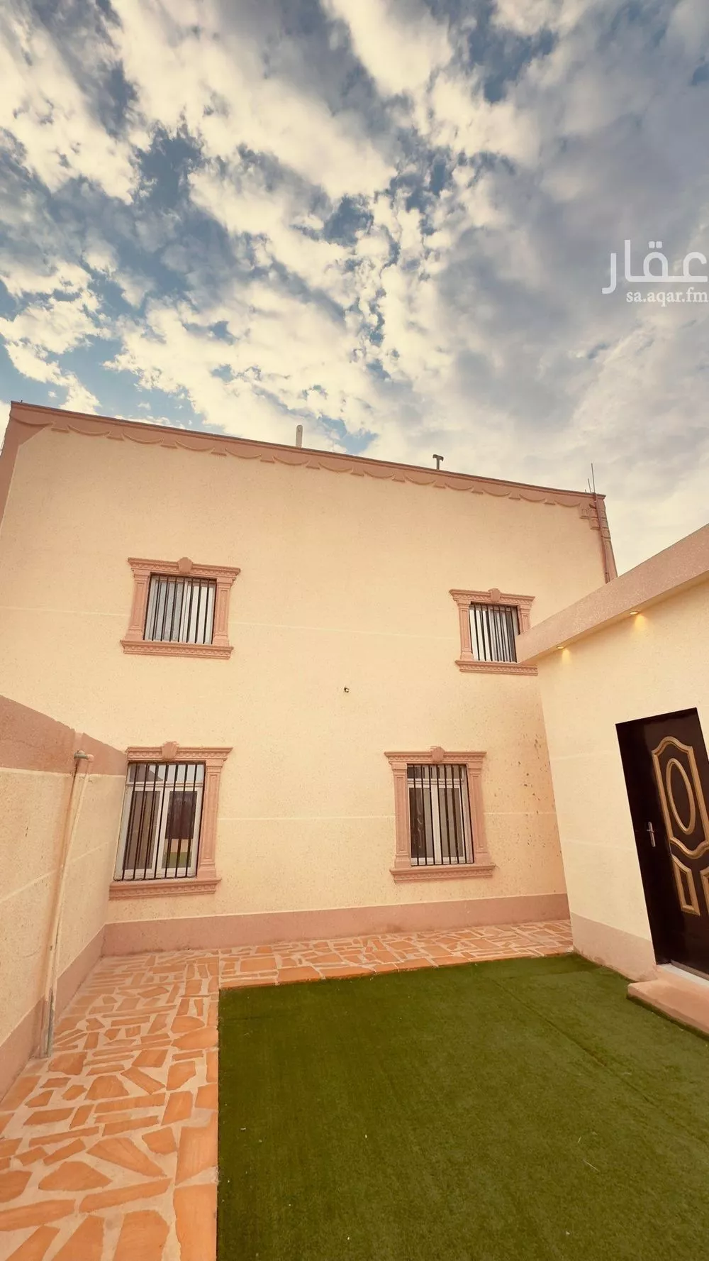 فيلا للبيع في حي المشرق, مدينة الرياض, منطقة الرياض 1 صورة