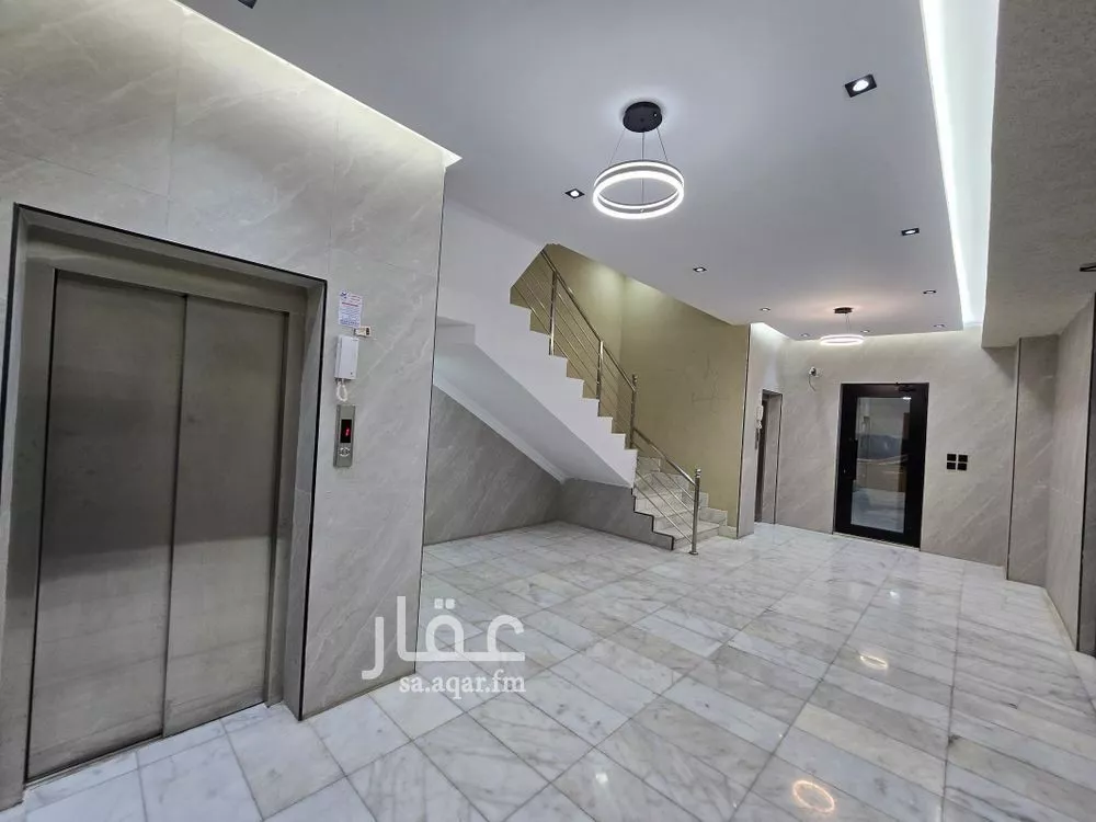 شقة للبيع في شارع عريعره, حي النزهة, مدينة جدة, منطقة مكة المكرمة 1 صورة