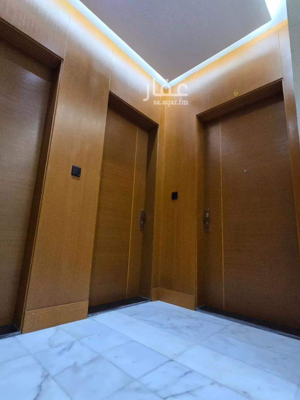شقة للبيع في شارع عريعره, حي النزهة, مدينة جدة, منطقة مكة المكرمة 1 صورة