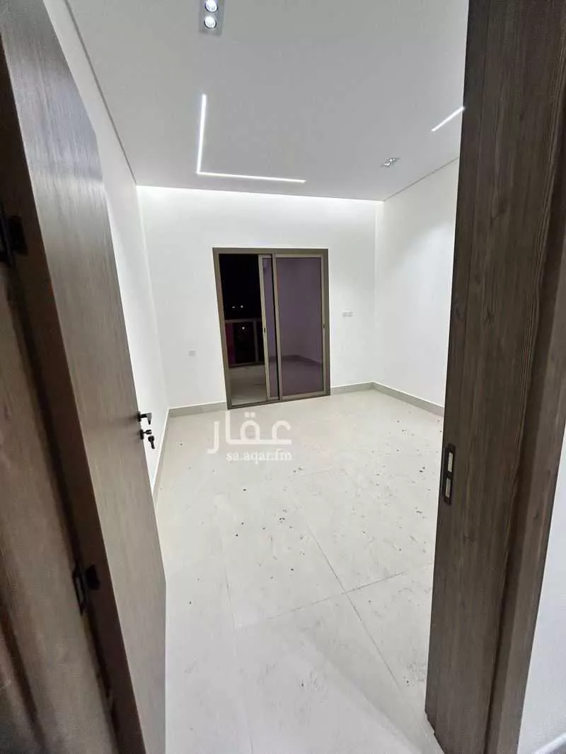 شقة للإيجار في شارع سليم بن عمرو بن الجموح ، حي شوران ، المدينة المنورة ، منطقة المدينة المنورة 1 صورة