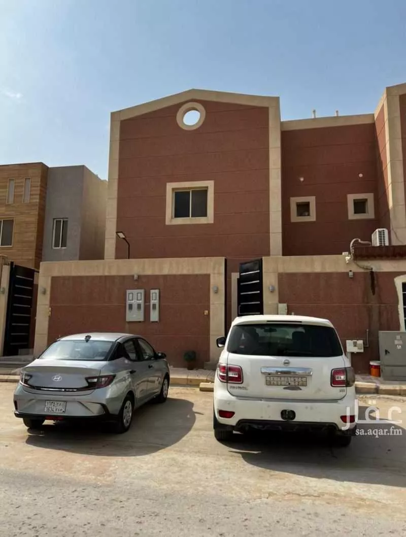 فيلا للبيع في شارع جعفر بن هاشم ، حي العارض ، الرياض ، منطقة الرياض 1 صورة