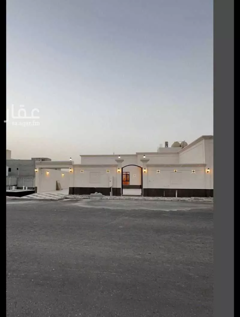 دور للبيع في حي الكوثر, مدينة الخبر, المنطقة الشرقية 1 صورة