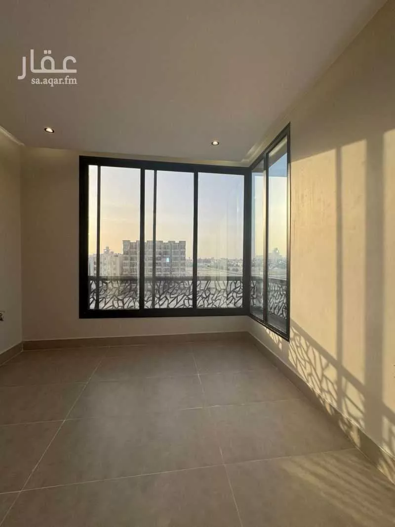 شقة للبيع في شارع احمد بن عجيان, حي طيبة, مدينة الدمام, المنطقة الشرقية 1 صورة