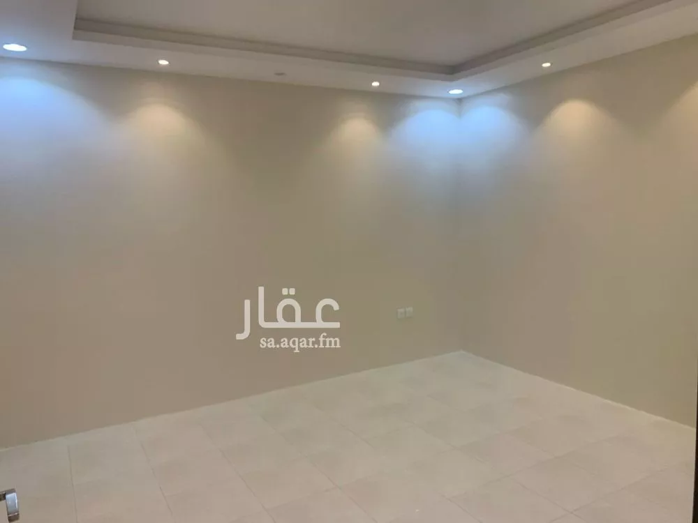 شقة للإيجار في شارع رقم 300, حي الملقا, مدينة الرياض, منطقة الرياض 1 صورة