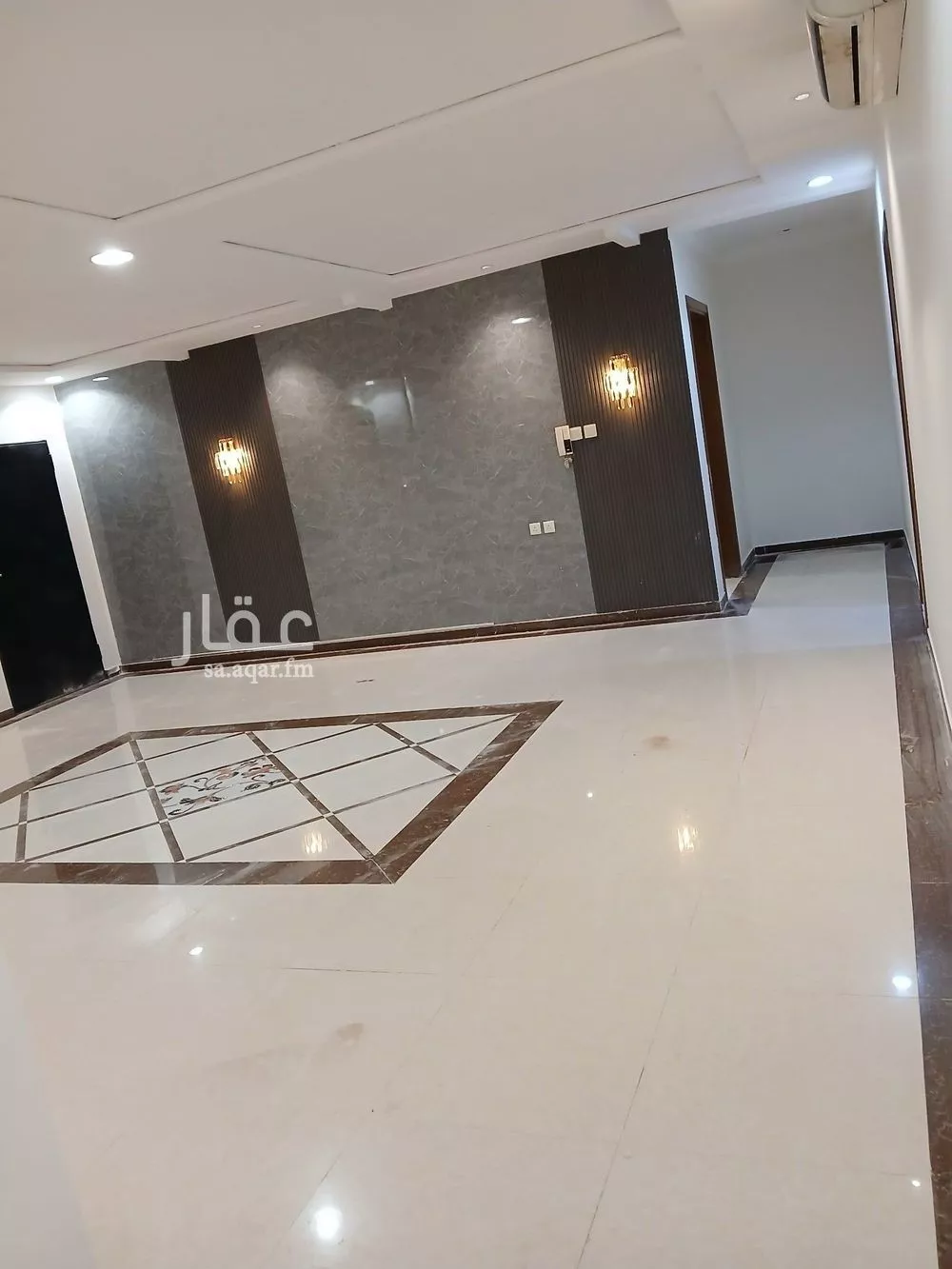 دور للإيجار في شارع ابن عيدان, حي العقيق, مدينة الرياض, منطقة الرياض 1 صورة