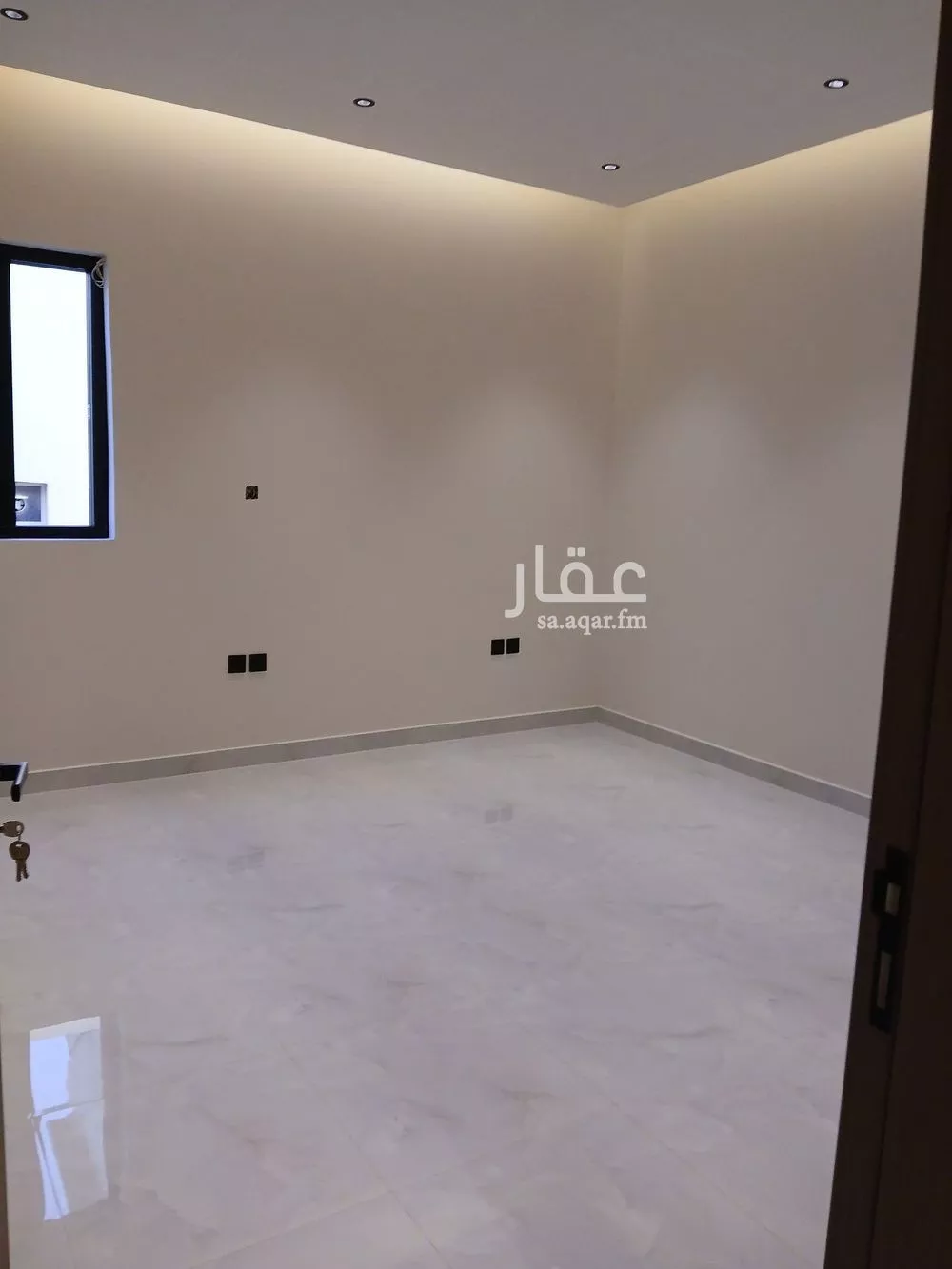 شقة للإيجار في شارع الجيب, حي الملقا, مدينة الرياض, منطقة الرياض 1 صورة