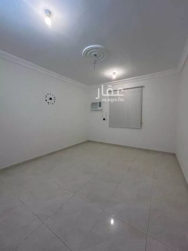 شقة للإيجار في شارع الأصالة 1, حي الأصالة, مدينة جدة, منطقة مكة المكرمة 1 صورة