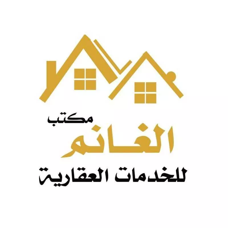فيلا للبيع في شارع حافظ الحكمي, حي الواحة, مدينة القطيف, المنطقة الشرقية 1 صورة