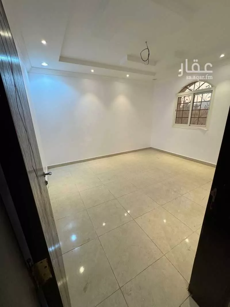 شقة للإيجار في شارع 3862286, حي الصالحية, مدينة جدة, منطقة مكة المكرمة 1 صورة