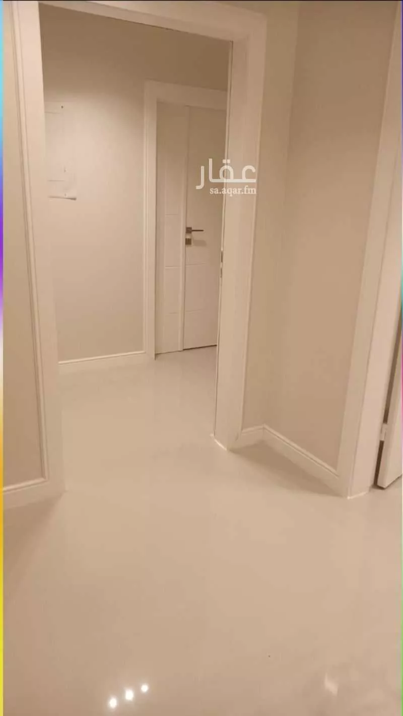 شقة للإيجار في شارع رقم 349, حي ظهرة لبن, مدينة الرياض, منطقة الرياض 1 صورة