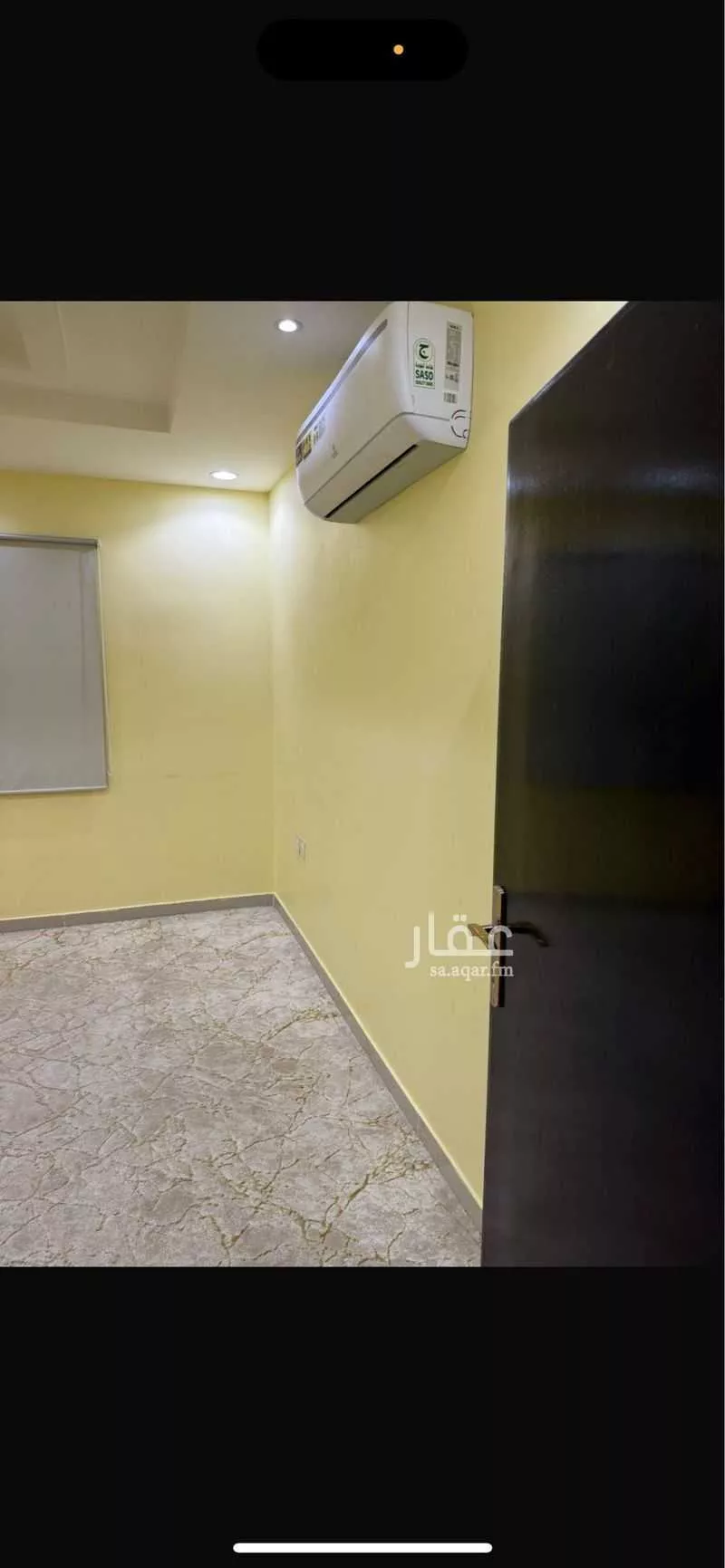 شقة للإيجار في شارع رقم 210, حي النرجس, مدينة الرياض, منطقة الرياض 1 صورة