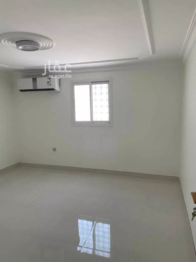 شقة للإيجار في شارع أبي بكر الفرج, حي العقيق, مدينة الرياض, منطقة الرياض 1 صورة