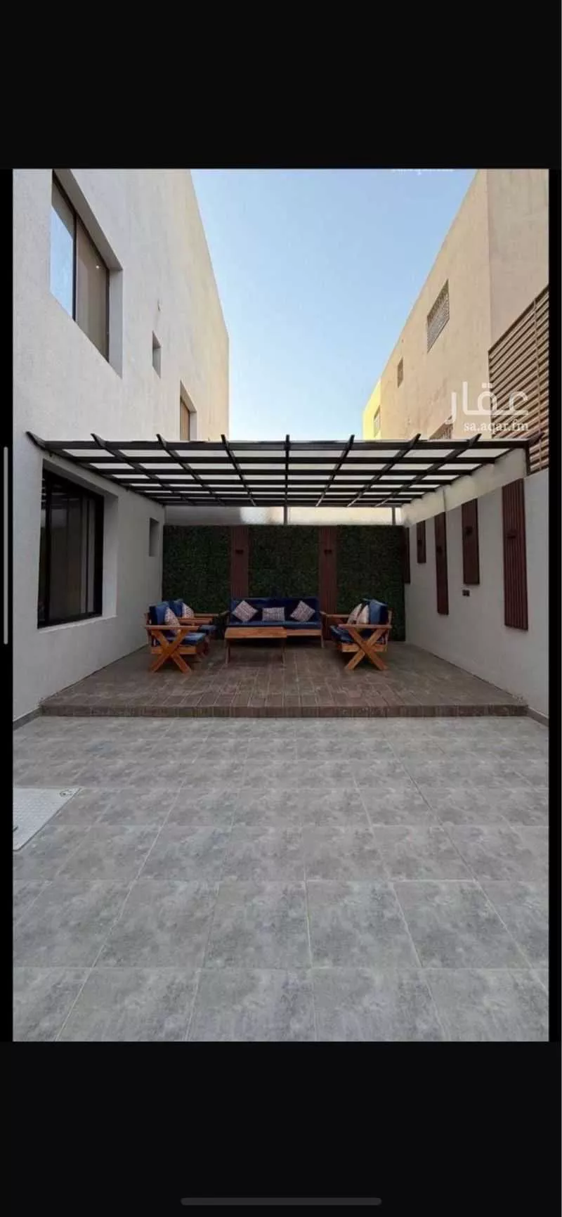 شقة للبيع في شارع ينبع, حي ظهرة لبن, مدينة الرياض, منطقة الرياض 1 صورة