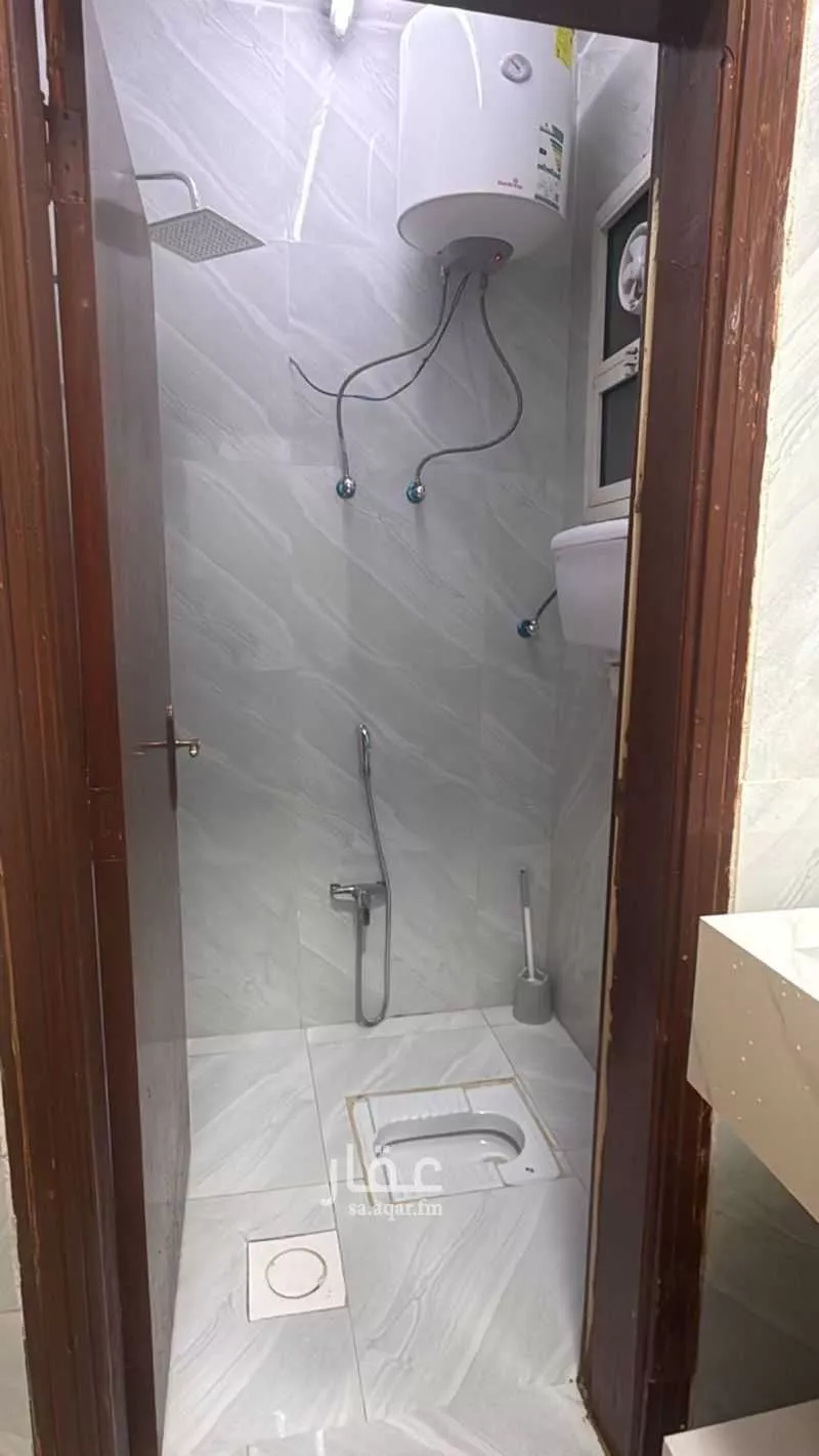 شقة للإيجار في شارع الثغر, حي الشفاء, مدينة الرياض, منطقة الرياض 1 صورة