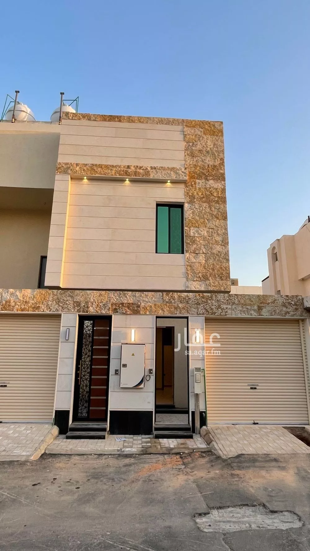 دور للبيع في شارع الوصيل, حي السويدي, مدينة الرياض, منطقة الرياض 1 صورة