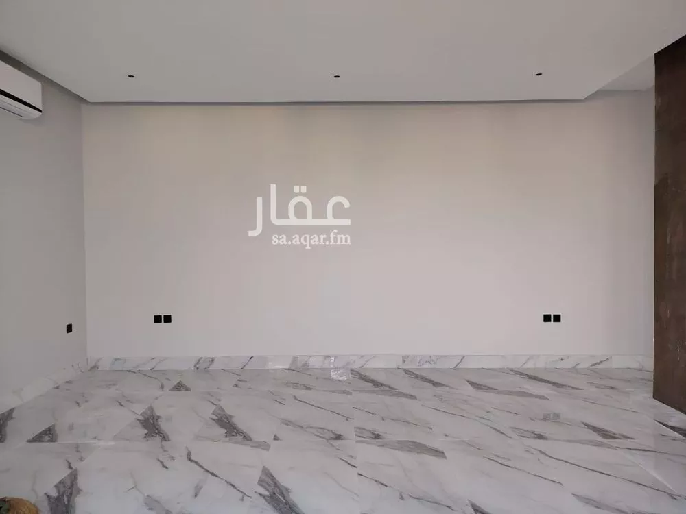 شقة للإيجار في شارع رقم 228, حي ظهرة لبن, مدينة الرياض, منطقة الرياض 1 صورة