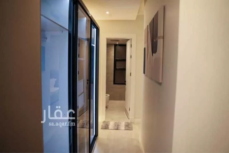 شقة للإيجار في شارع القشاشية, حي الندى, مدينة الرياض, منطقة الرياض 1 صورة