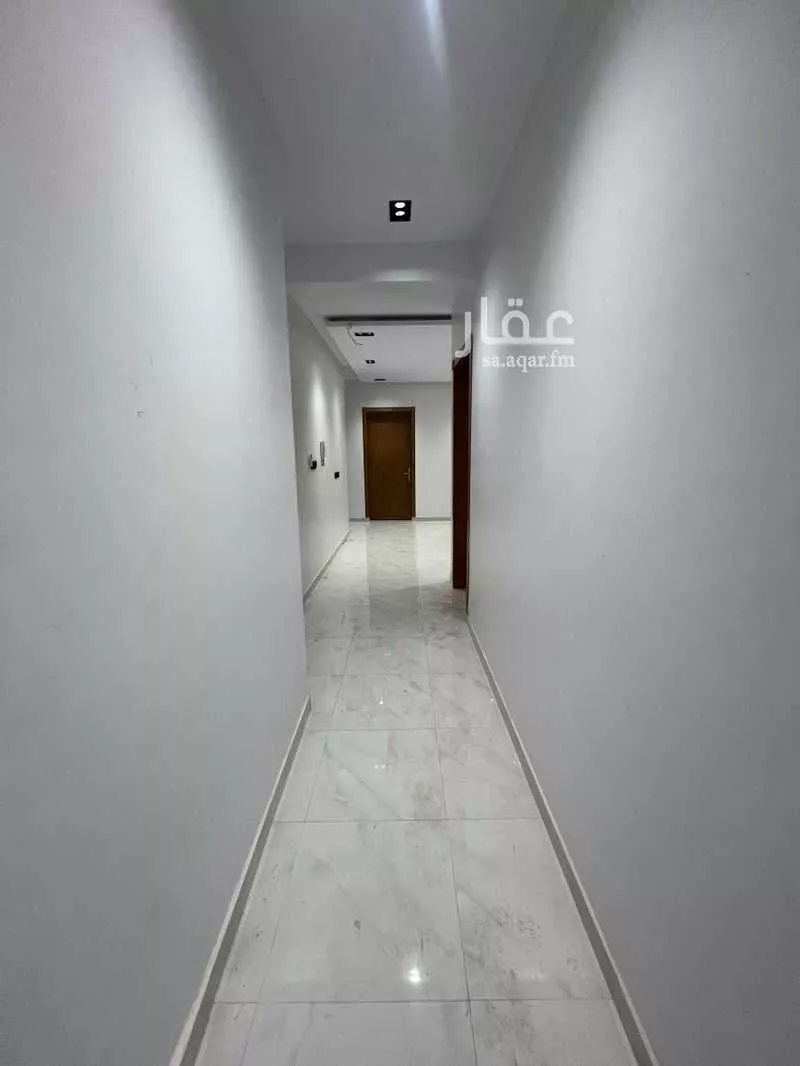 شقة للإيجار في شارع إسماعيل عاصم ، حي الرمال ، الرياض ، منطقة الرياض 1 صورة