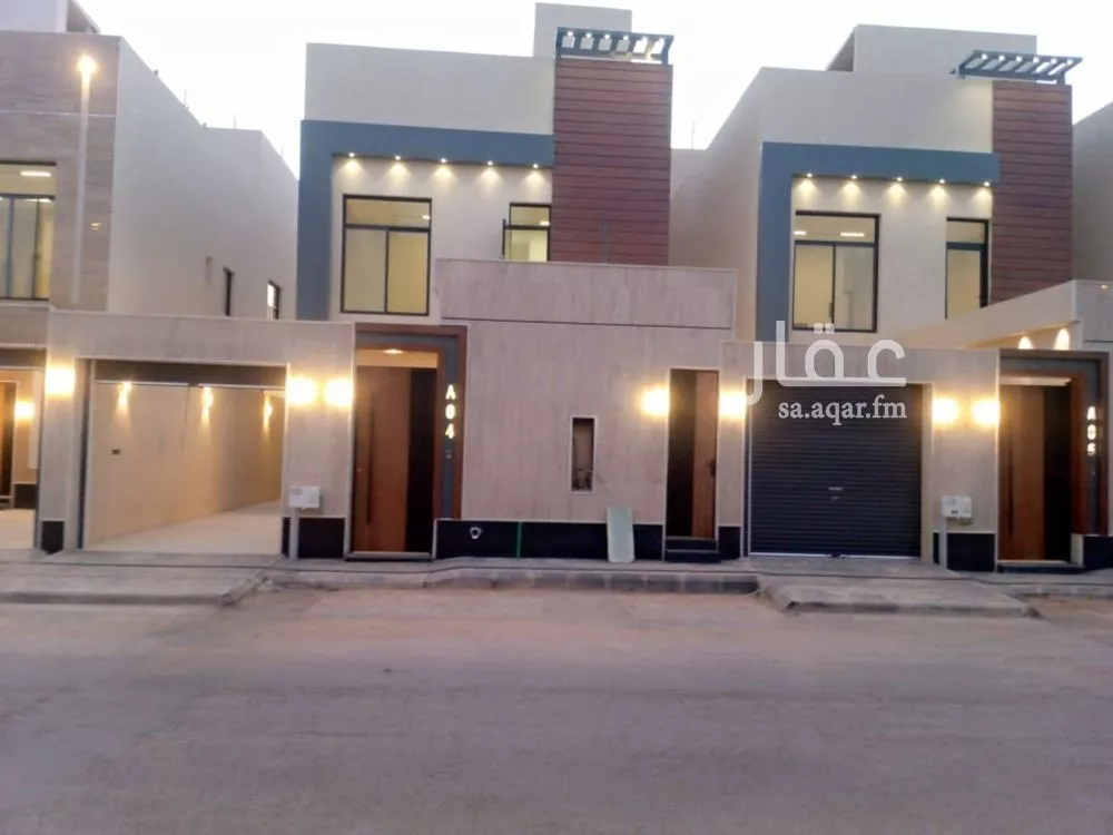 فيلا للبيع في شارع السخاء, حي العوالي, مدينة الرياض, منطقة الرياض 1 صورة