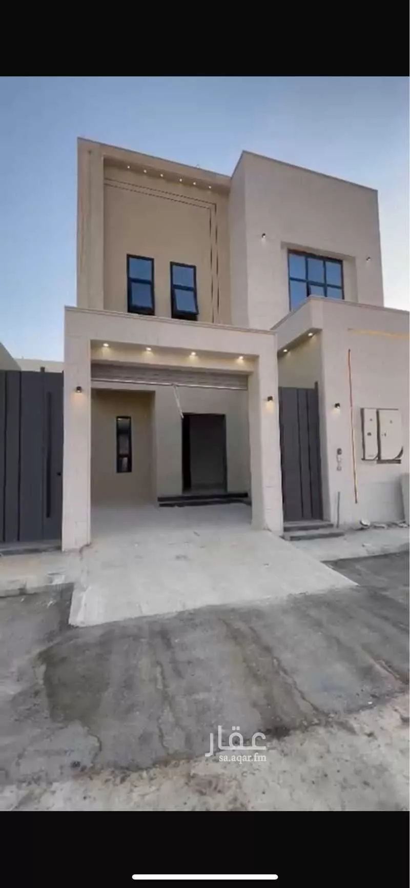 شقة للإيجار في حي ضاحية نمار, مدينة الرياض, منطقة الرياض 1 صورة