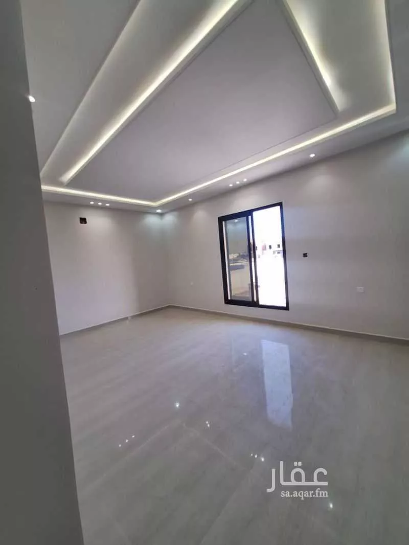 شقة للإيجار في حي ضاحية نمار, مدينة الرياض, منطقة الرياض 1 صورة