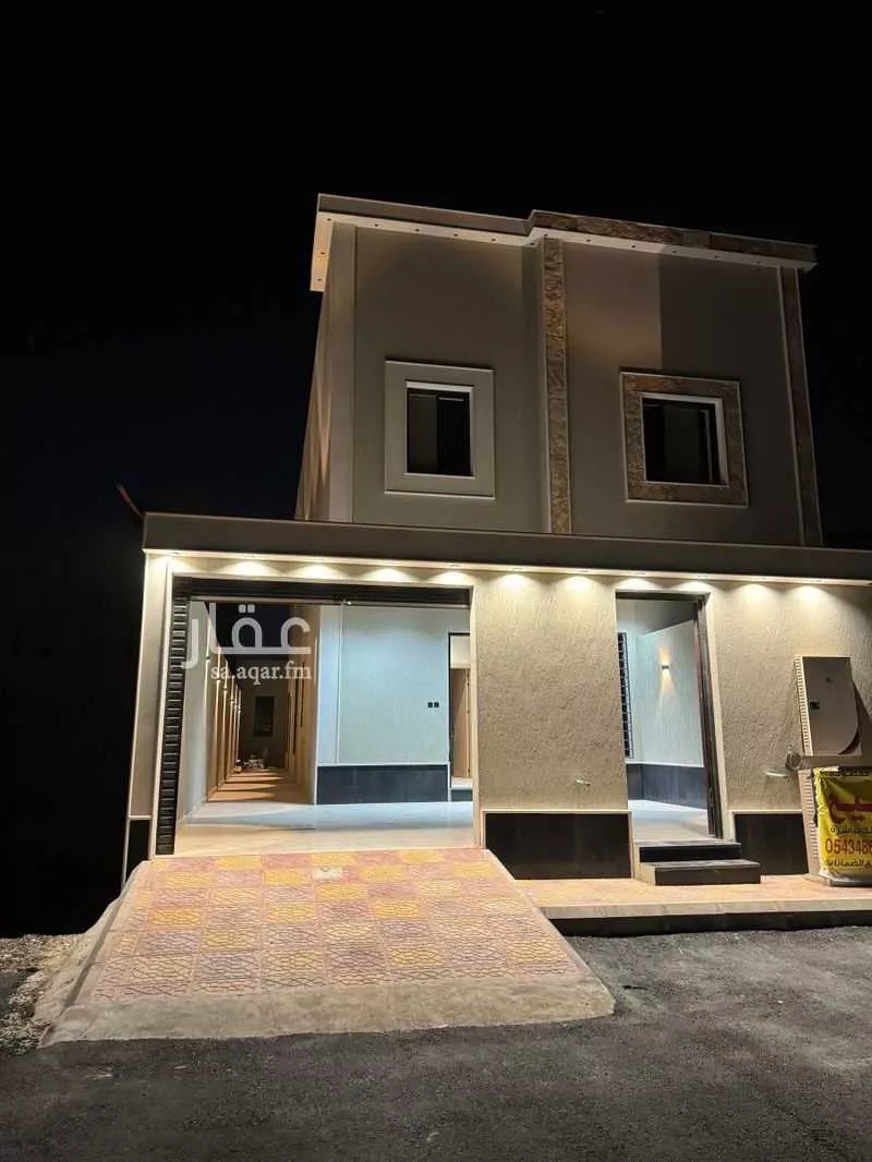 دور للبيع في حي ضاحية نمار, مدينة الرياض, منطقة الرياض 1 صورة