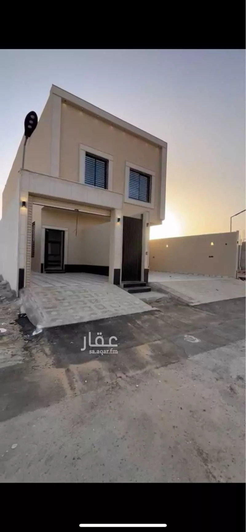 دور للبيع في حي ضاحية نمار, مدينة الرياض, منطقة الرياض 1 صورة