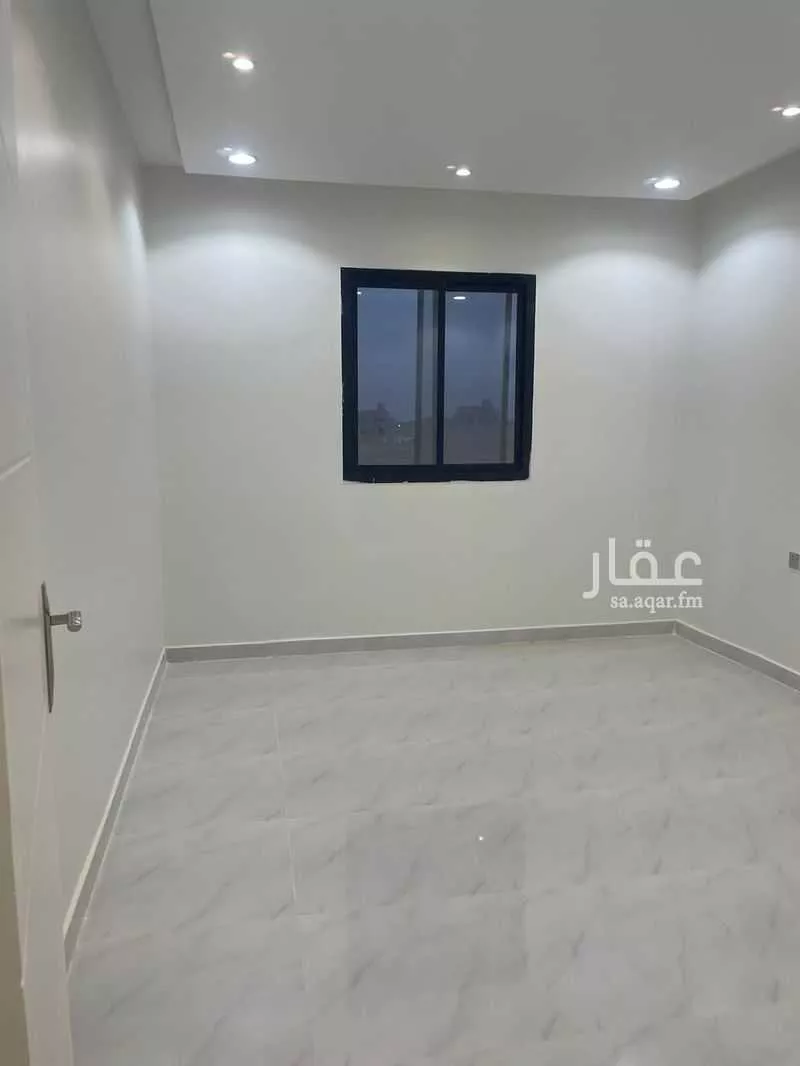 شقة للإيجار في شارع عيد بن محمد الانصاري, حي ضاحية نمار, مدينة الرياض, منطقة الرياض 1 صورة