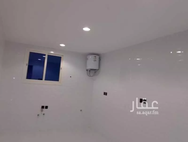 دور للإيجار في حي ضاحية نمار, مدينة الرياض, منطقة الرياض 1 صورة