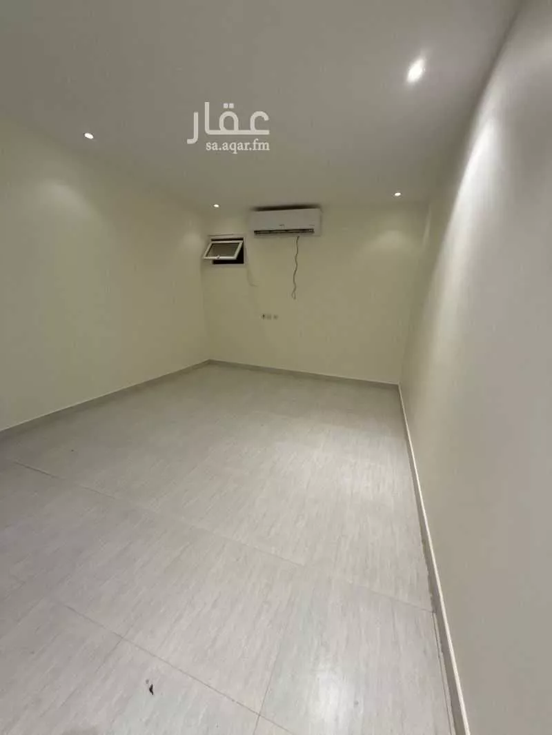 شقة للإيجار في شارع الخليفة المامون ، حي بدر ، الرياض ، منطقة الرياض 1 صورة
