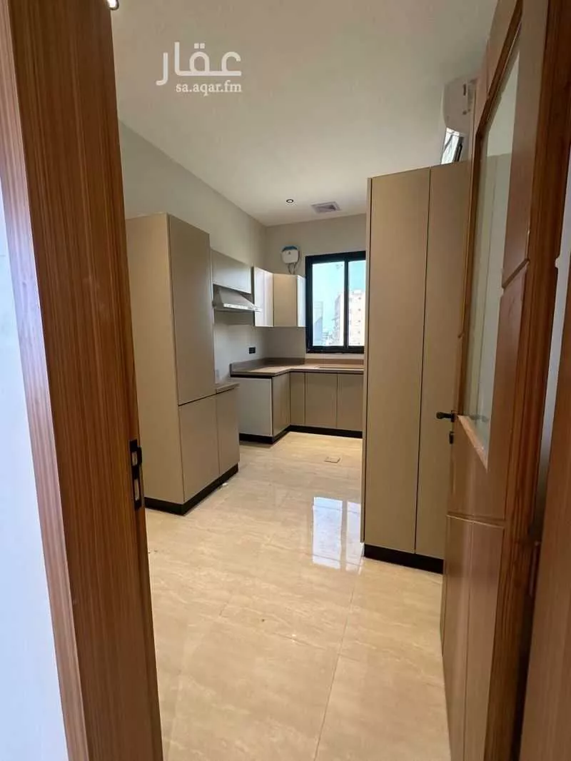 شقة للإيجار في شارع المرح, حي الحمراء, مدينة الخبر, المنطقة الشرقية 1 صورة