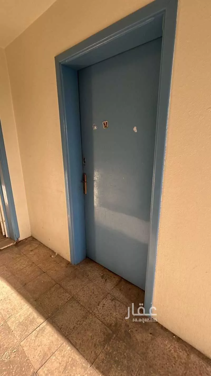 محل للإيجار في شارع التخصصي الفرعي, حي الرحمانية, مدينة الرياض, منطقة الرياض 1 صورة