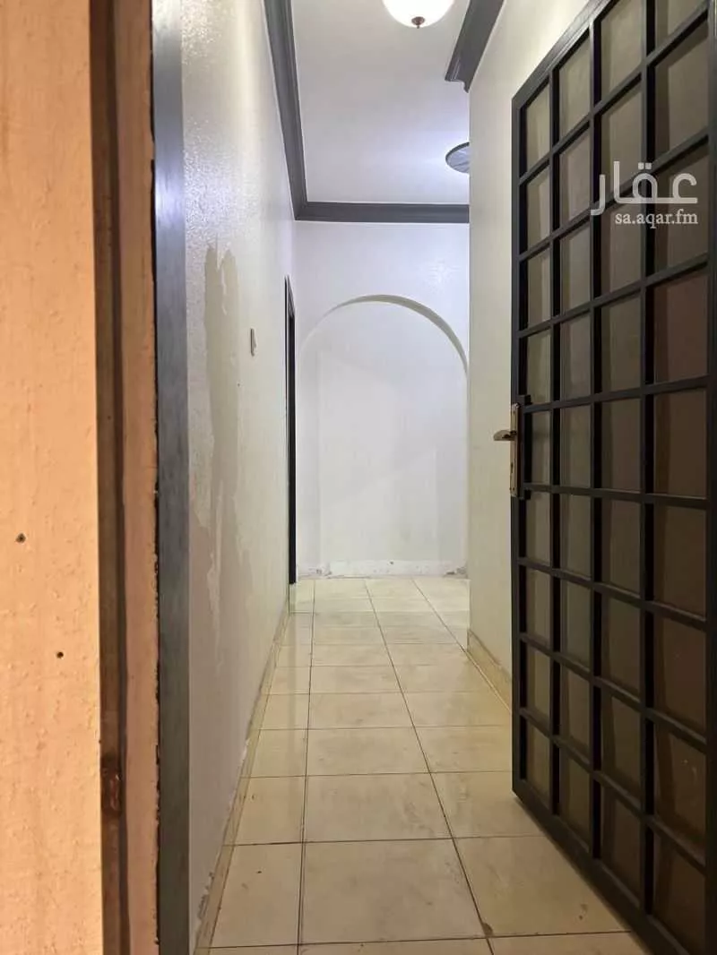 شقة للإيجار في شارع الفانوس, حي الفيحاء, مدينة الرياض, منطقة الرياض 1 صورة