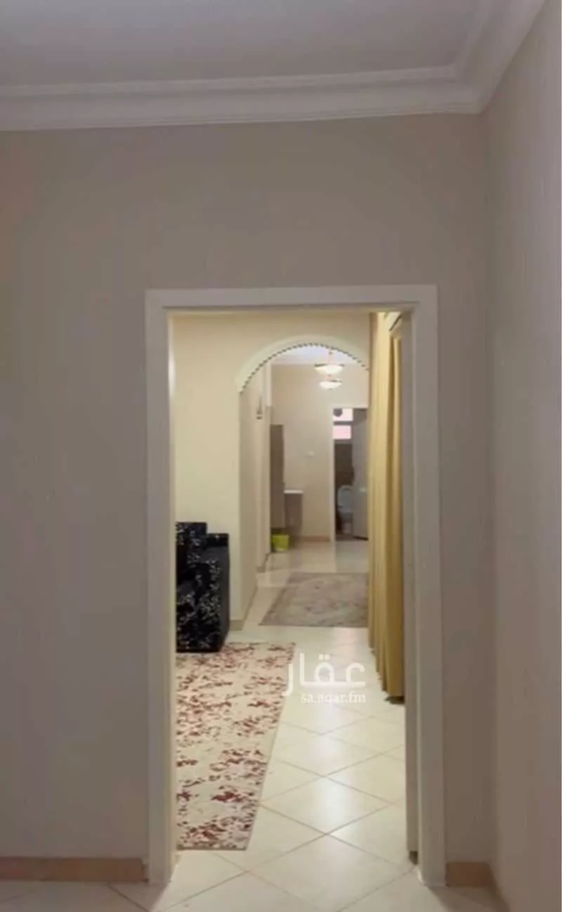 شقة للبيع في شارع المطر, حي الفيحاء, مدينة الرياض, منطقة الرياض 1 صورة