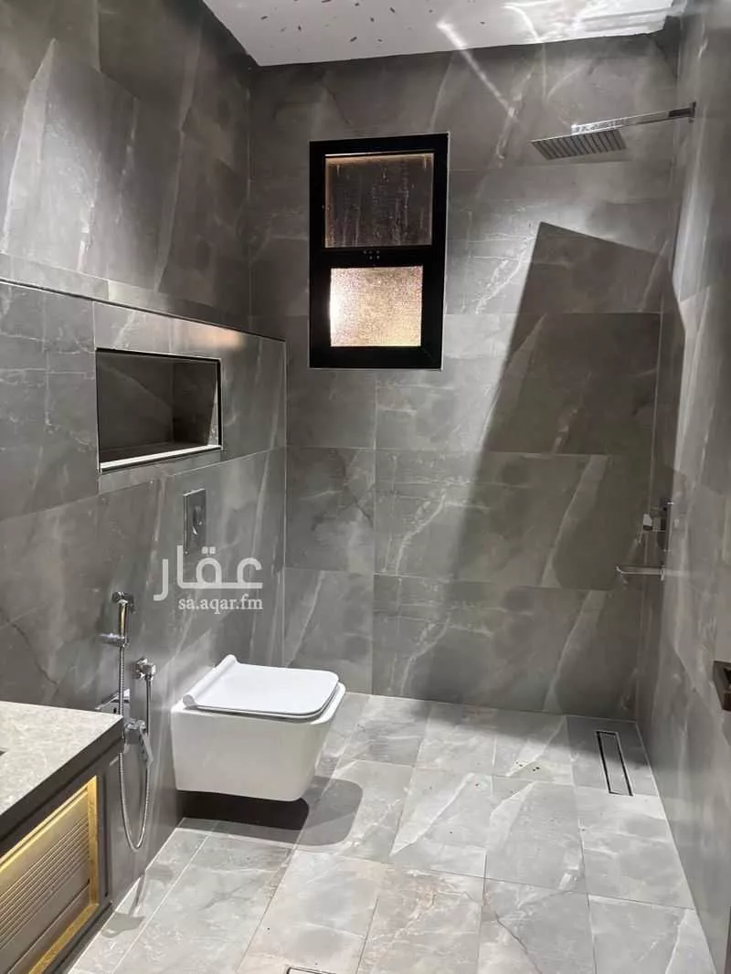 شقة للإيجار في حي السعادة, مدينة الرياض, منطقة الرياض 1 صورة