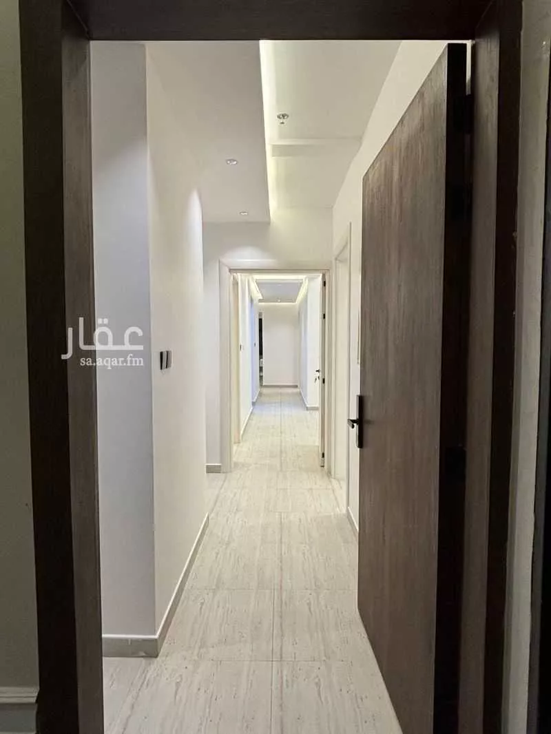 شقة للإيجار في شارع ممر10, حي الفيحاء, مدينة الرياض, منطقة الرياض 1 صورة