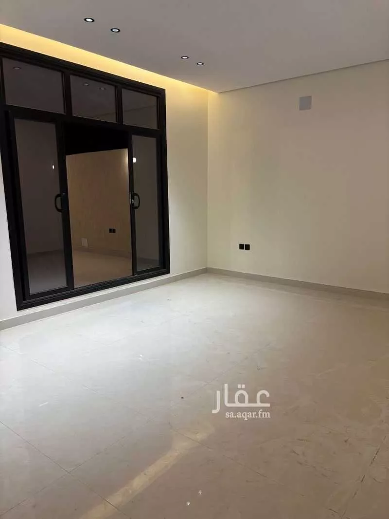 شقة للإيجار في حي السعادة, مدينة الرياض, منطقة الرياض 1 صورة