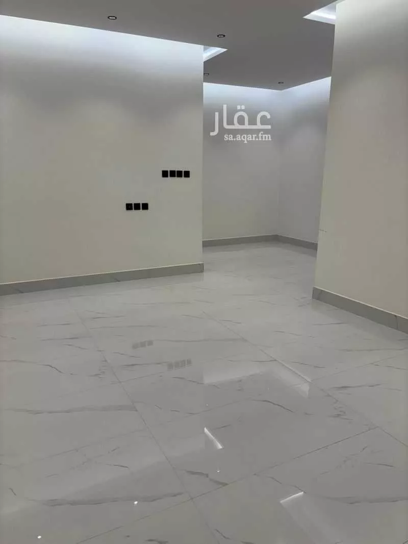 شقة للبيع في شارع الفضائل, حي السعادة, مدينة الرياض, منطقة الرياض 1 صورة