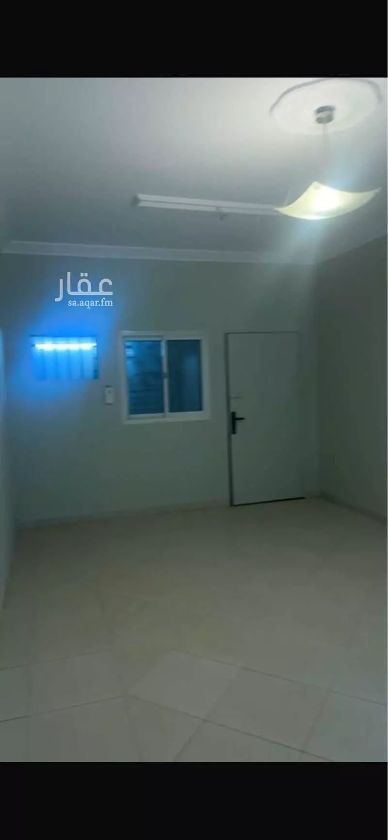 شقة للإيجار في شارع ابي سفيان بن حرب, حي النزهة, مدينة الرياض, منطقة الرياض 1 صورة