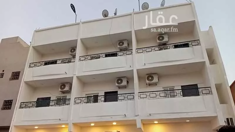 شقة للإيجار في شارع ابن الأنباري, حي العمل, مدينة الرياض, منطقة الرياض 1 صورة