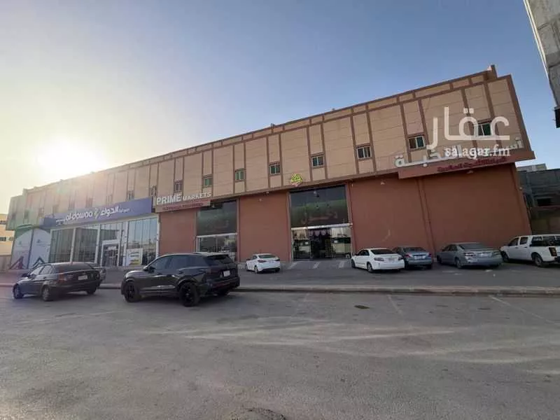 شقة للإيجار في شارع الندوة, حي الندوة, مدينة الرياض, منطقة الرياض 1 صورة