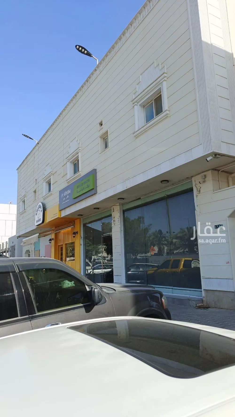 شقة للإيجار في شارع الحسين بن على, حي المصيف, مدينة الرياض, منطقة الرياض 1 صورة