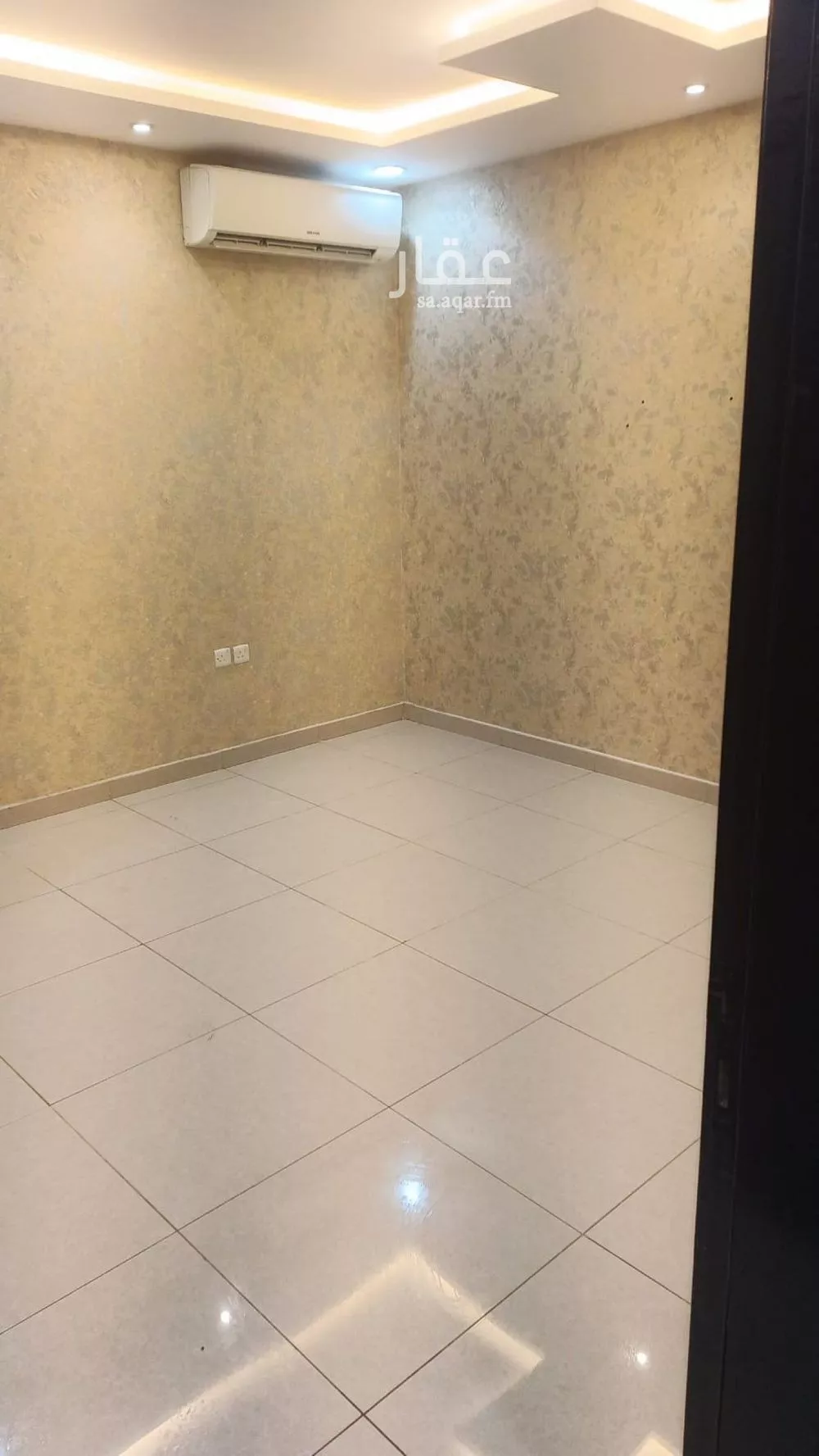 عمارة للإيجار في شارع القادسية, حي الياسمين, مدينة الرياض, منطقة الرياض 1 صورة