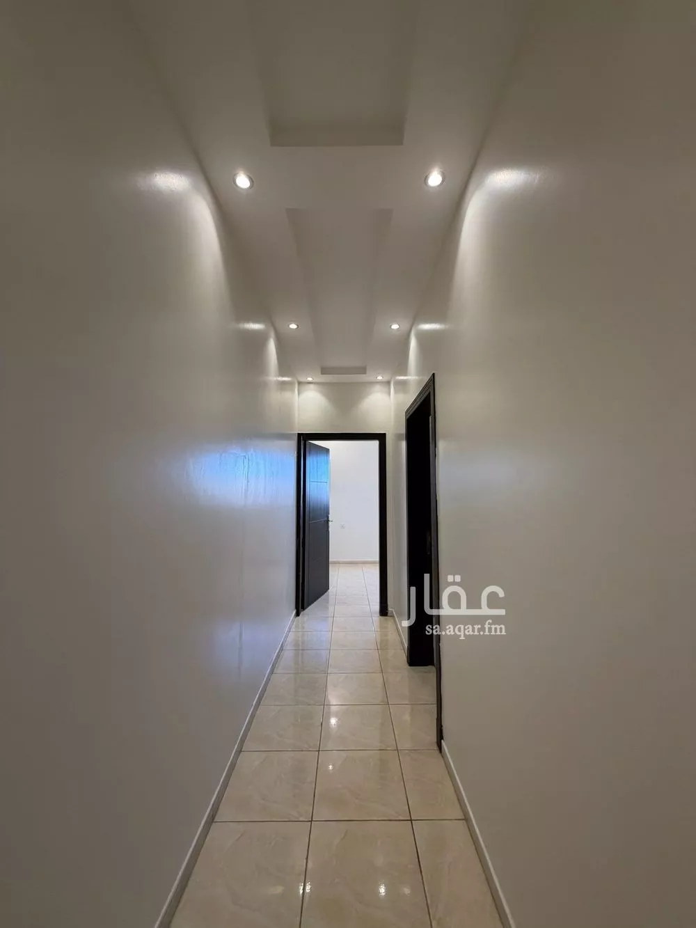 شقة للإيجار في شارع الندوة, حي الندوة, مدينة الرياض, منطقة الرياض 1 صورة